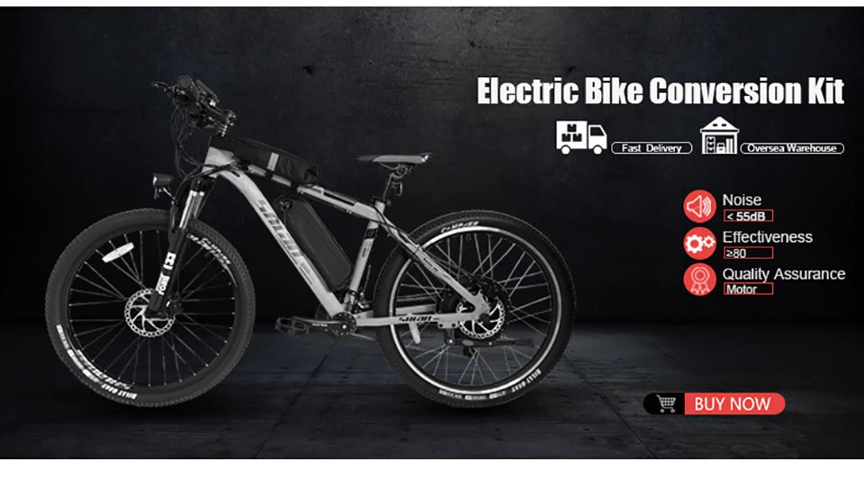 Ebike Light and Horn Switch, Headlight, Electric Bike, Scooter, Front, Tail, Rear, Warning Lights, Parts, Accessories, 12V-72V