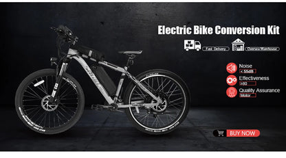 Ebike Light and Horn Switch, Headlight, Electric Bike, Scooter, Front, Tail, Rear, Warning Lights, Parts, Accessories, 12V-72V