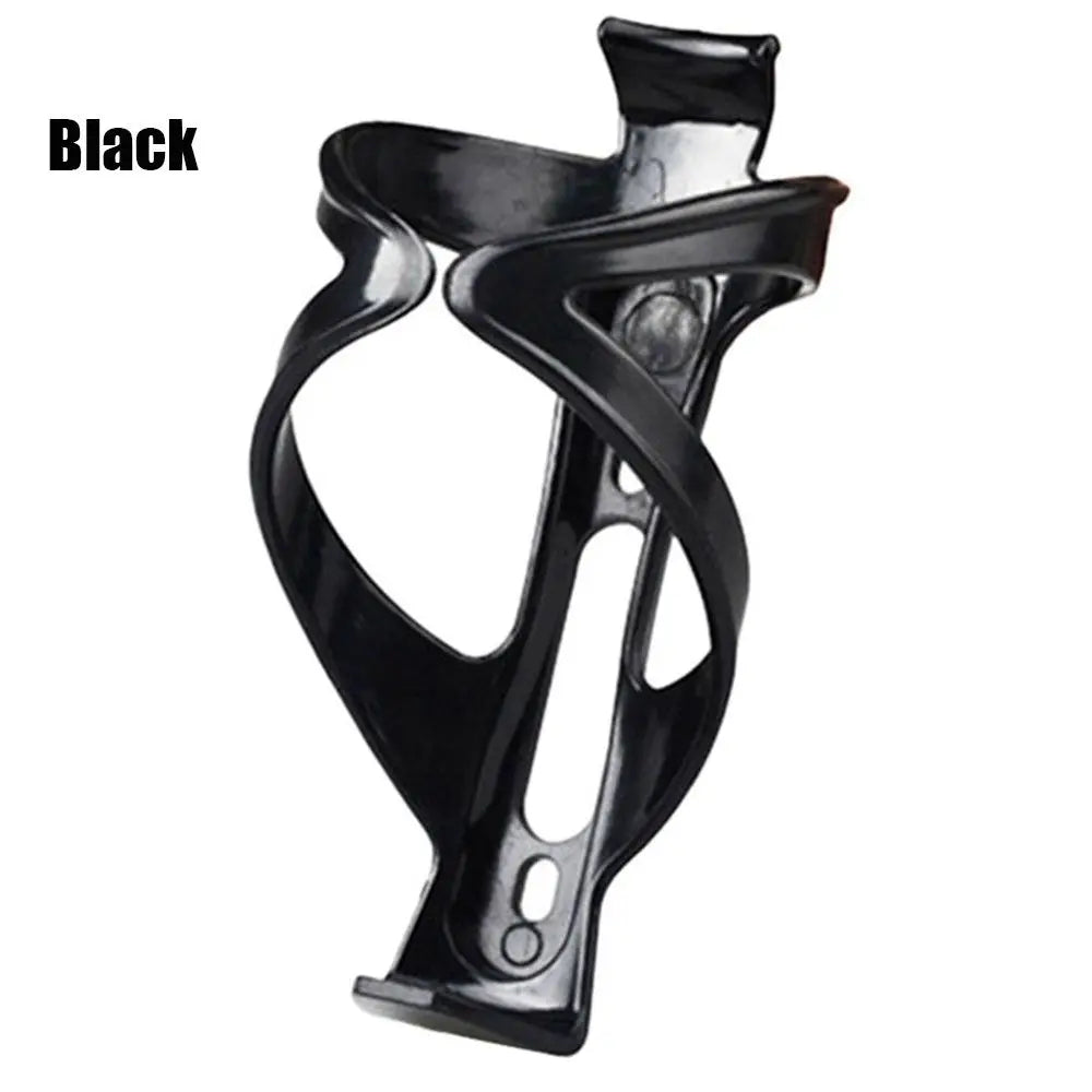 Vridezone 360° Adjustable Clamp-On E-Bike Bottle Holder
