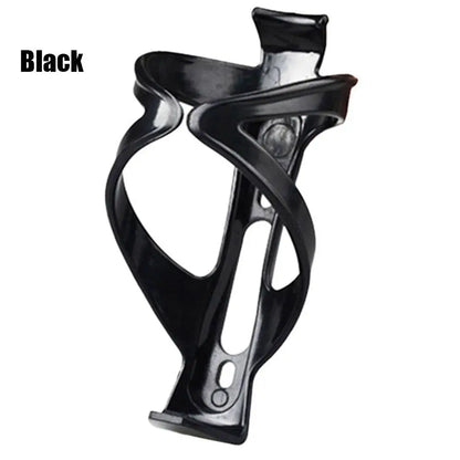 Vridezone 360° Adjustable Clamp-On E-Bike Bottle Holder