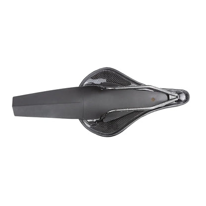 Vridezone Quick-Fit E-Bike Rear Splash Mudguard