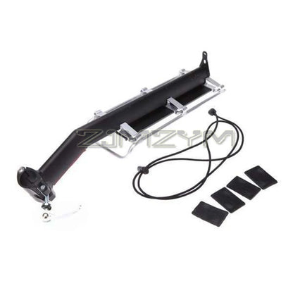 Bike Cargo Rack Rear Bicycle Racks Quick Release Cycling Aluminium Alloy Bicycle Luggage Carrier Racks Cycling Bag Stand Holder