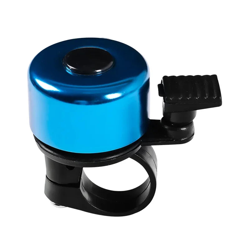 Vridezone Aluminium Alloy E-Bike Bell