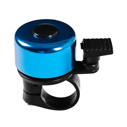 Vridezone Aluminium Alloy E-Bike Bell