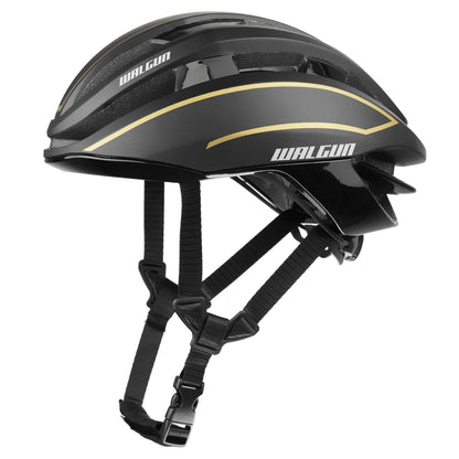 Vridezone Ultralight Ventilated Adult E-Bike Helmet
