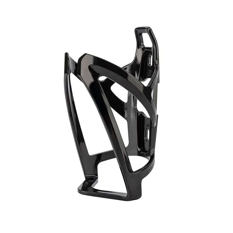 Vridezone Colourful Lightweight E-Bike Bottle Cage