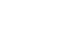 FREE SHIPPING &<br> RETURN POLICY