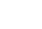 ALL TYPES <br>OF PAYMENTS