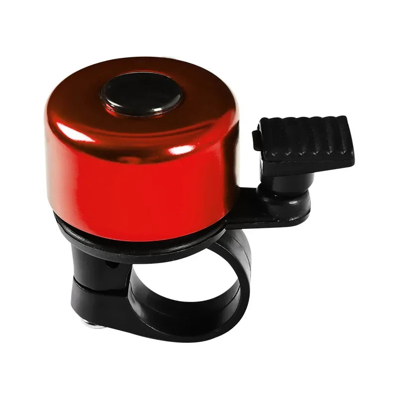 Vridezone Aluminium Alloy E-Bike Bell