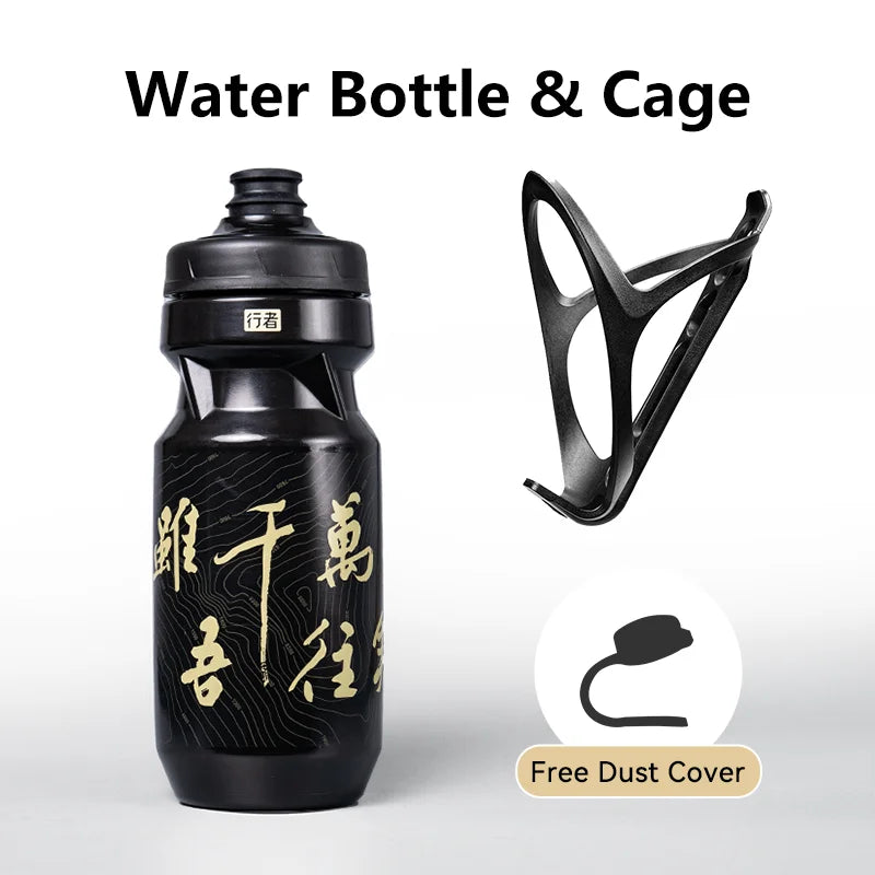 N1 Water Bottle Holder 19g Super Light  Nylon Cycling Water Cage Bicycle Water Bottle Holder MTB, Road Bike Accessories