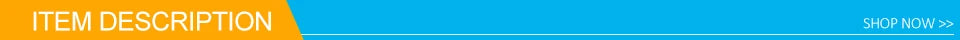 E-Bike Horn Light 36V 48V 60V Electric 9LED Bicycle Headlight 18W 2in1 Horn and Light Switch Scooter Safety Bike Flashlight