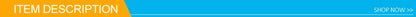 E-Bike Horn Light 36V 48V 60V Electric 9LED Bicycle Headlight 18W 2in1 Horn and Light Switch Scooter Safety Bike Flashlight