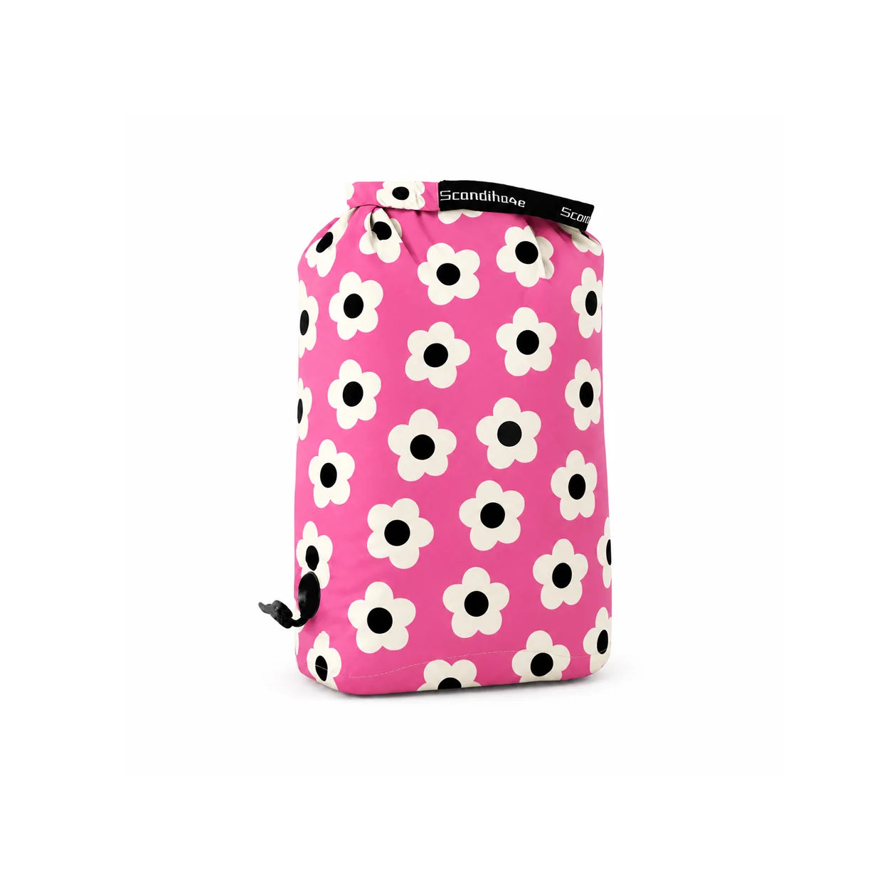Vridezone Water-Resistant Compression Packing Bags for E-Bike Travel