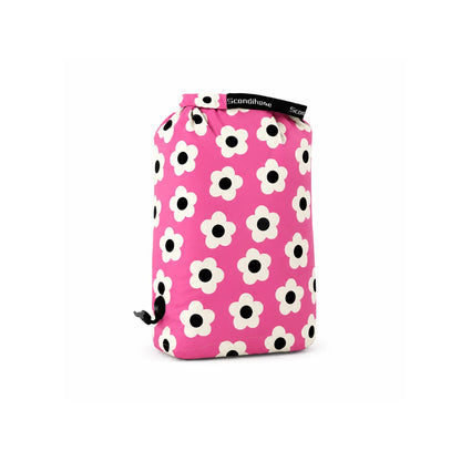 Vridezone Water-Resistant Compression Packing Bags for E-Bike Travel