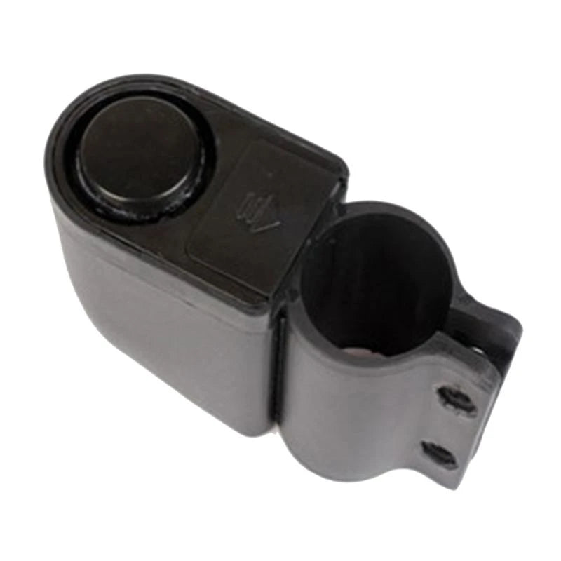 Vridezone 110 dB Wireless E-Bike Anti-Theft Alarm