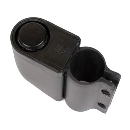 Vridezone 110 dB Wireless E-Bike Anti-Theft Alarm