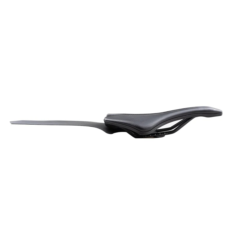 Vridezone Quick-Fit E-Bike Rear Splash Mudguard