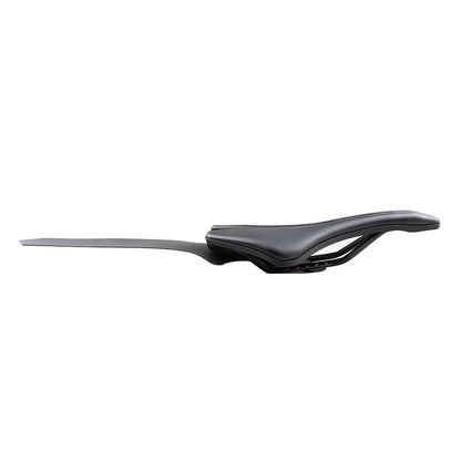 Vridezone Quick-Fit E-Bike Rear Splash Mudguard