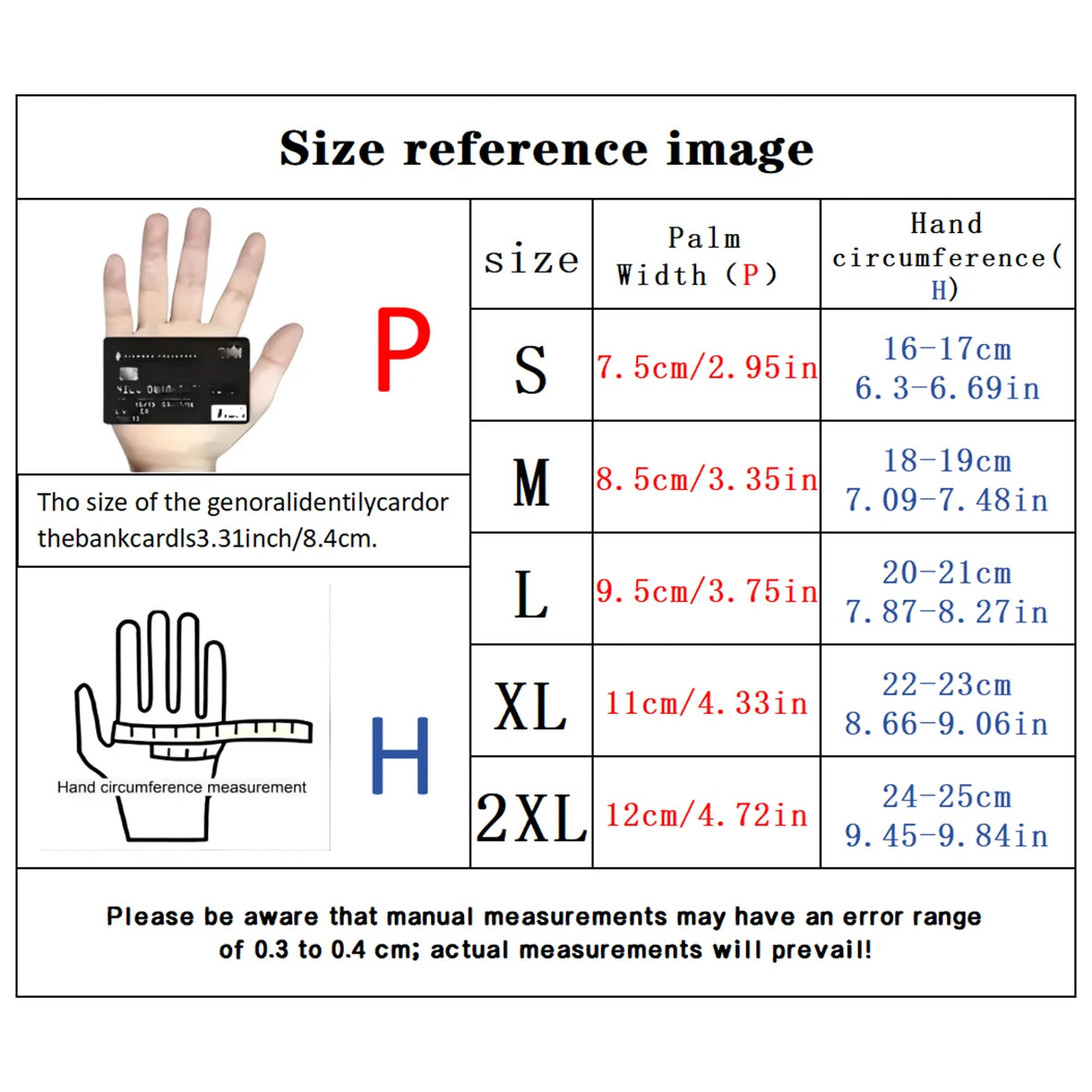 Vridezone Lightweight Full-Finger E-Bike Cycling Gloves