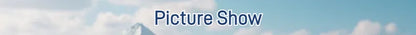 E-bike Alarm System Electric Scooter Security Anti Lost Remote Control Alert