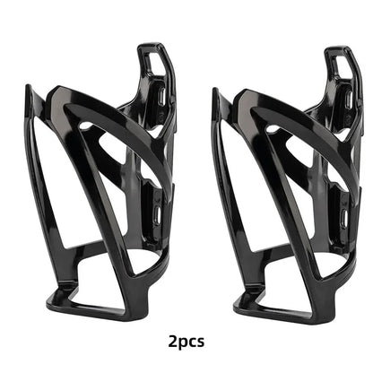 Vridezone Colourful Lightweight E-Bike Bottle Cage