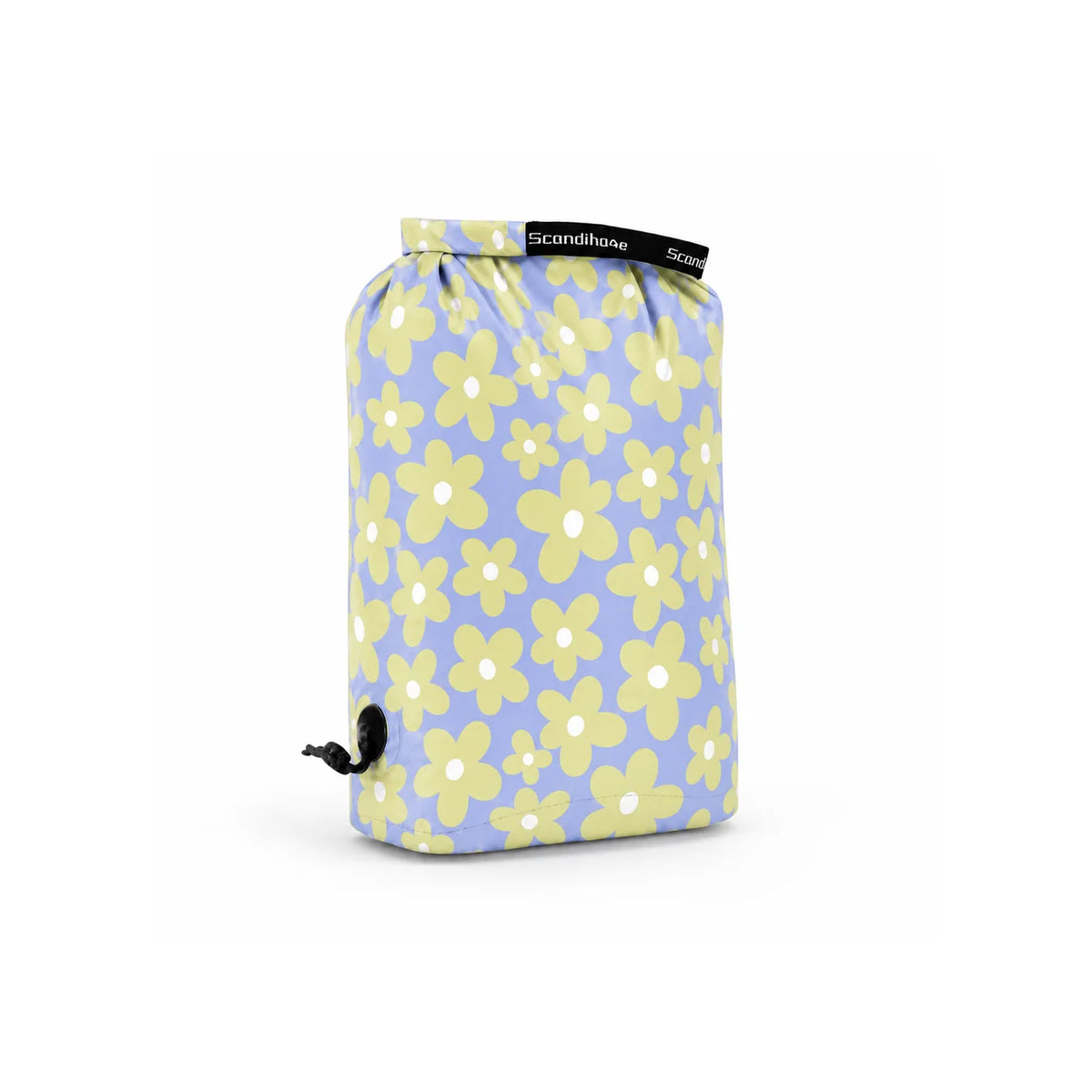 Vridezone Water-Resistant Compression Packing Bags for E-Bike Travel