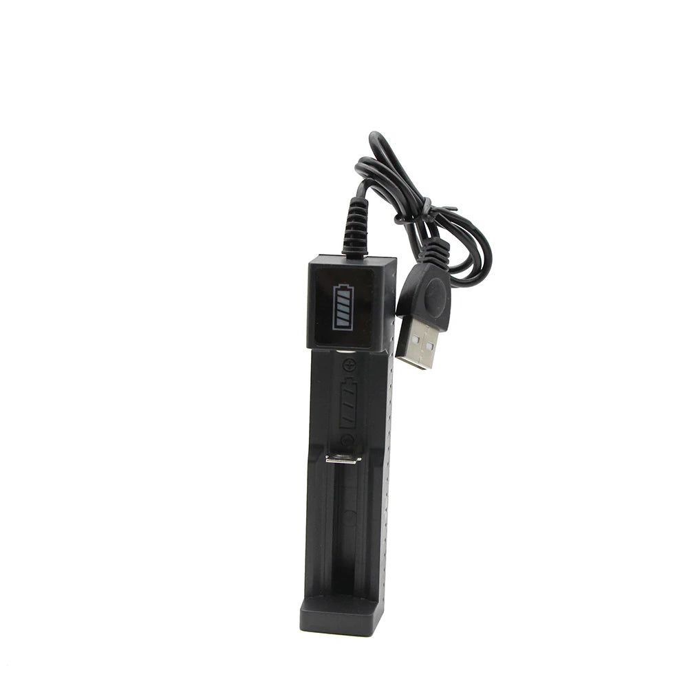 48v~145v Elerctric Bike E-bike Two Way Alarm LCD Screen Burglar Security System Auto Sensing Theft Protection Rechargeable