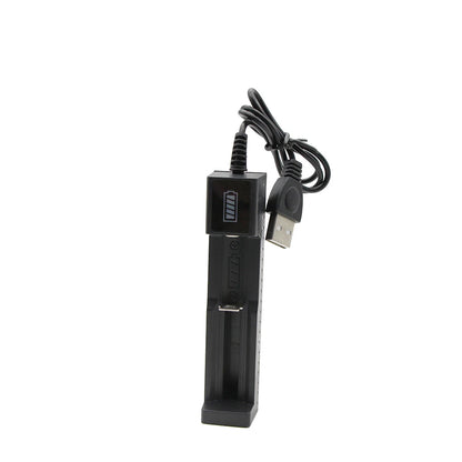 48v~145v Elerctric Bike E-bike Two Way Alarm LCD Screen Burglar Security System Auto Sensing Theft Protection Rechargeable