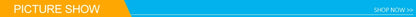 E-Bike Horn Light 36V 48V 60V Electric 9LED Bicycle Headlight 18W 2in1 Horn and Light Switch Scooter Safety Bike Flashlight