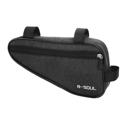Vridezone Triangle E-Bike Frame Storage Bag