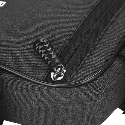 Vridezone Triangle E-Bike Frame Storage Bag