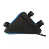 Vridezone Triangle E-Bike Frame Storage Bag