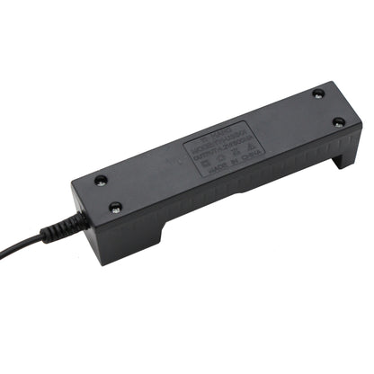 48v~145v Elerctric Bike E-bike Two Way Alarm LCD Screen Burglar Security System Auto Sensing Theft Protection Rechargeable
