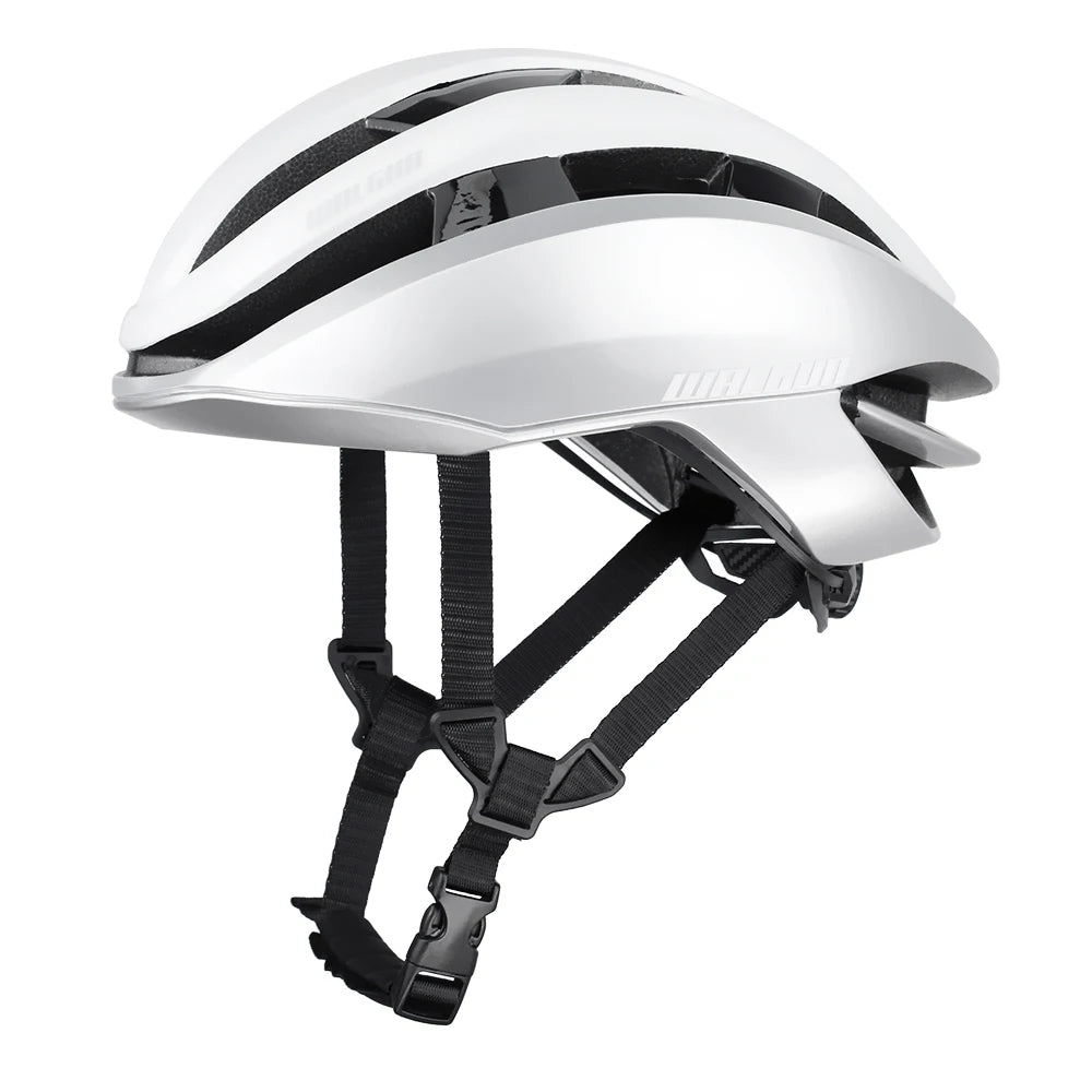 Vridezone Ultralight Ventilated Adult E-Bike Helmet