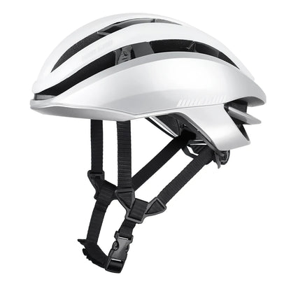 Vridezone Ultralight Ventilated Adult E-Bike Helmet
