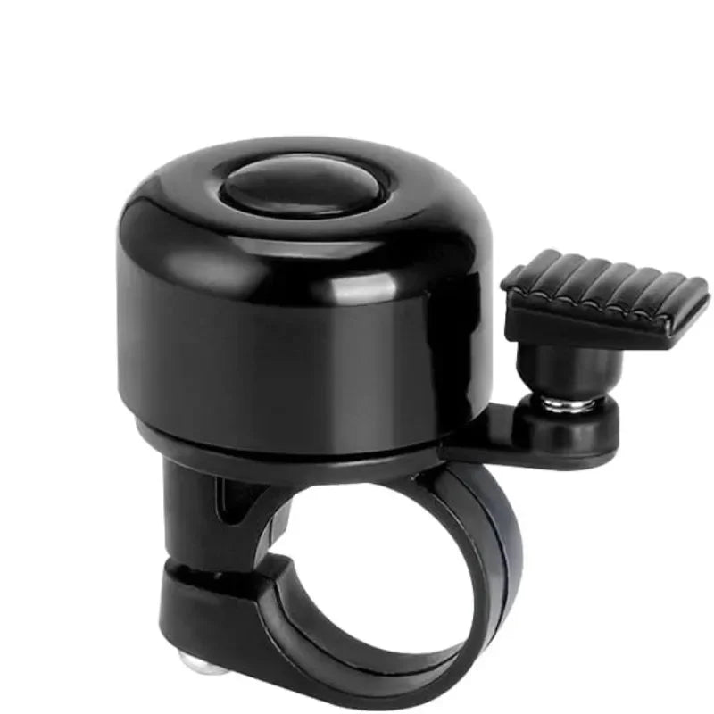 Vridezone Aluminium Alloy E-Bike Bell