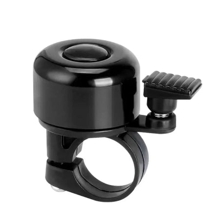Vridezone Aluminium Alloy E-Bike Bell
