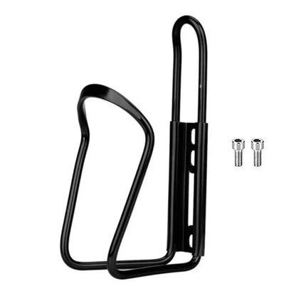 Vridezone Lightweight Aluminium E-Bike Bottle Holder