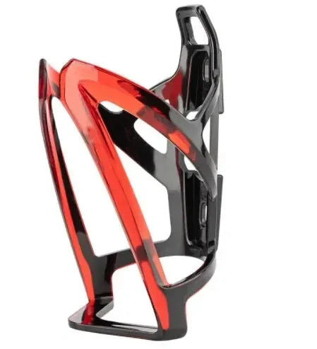 Vridezone Colourful Lightweight E-Bike Bottle Cage