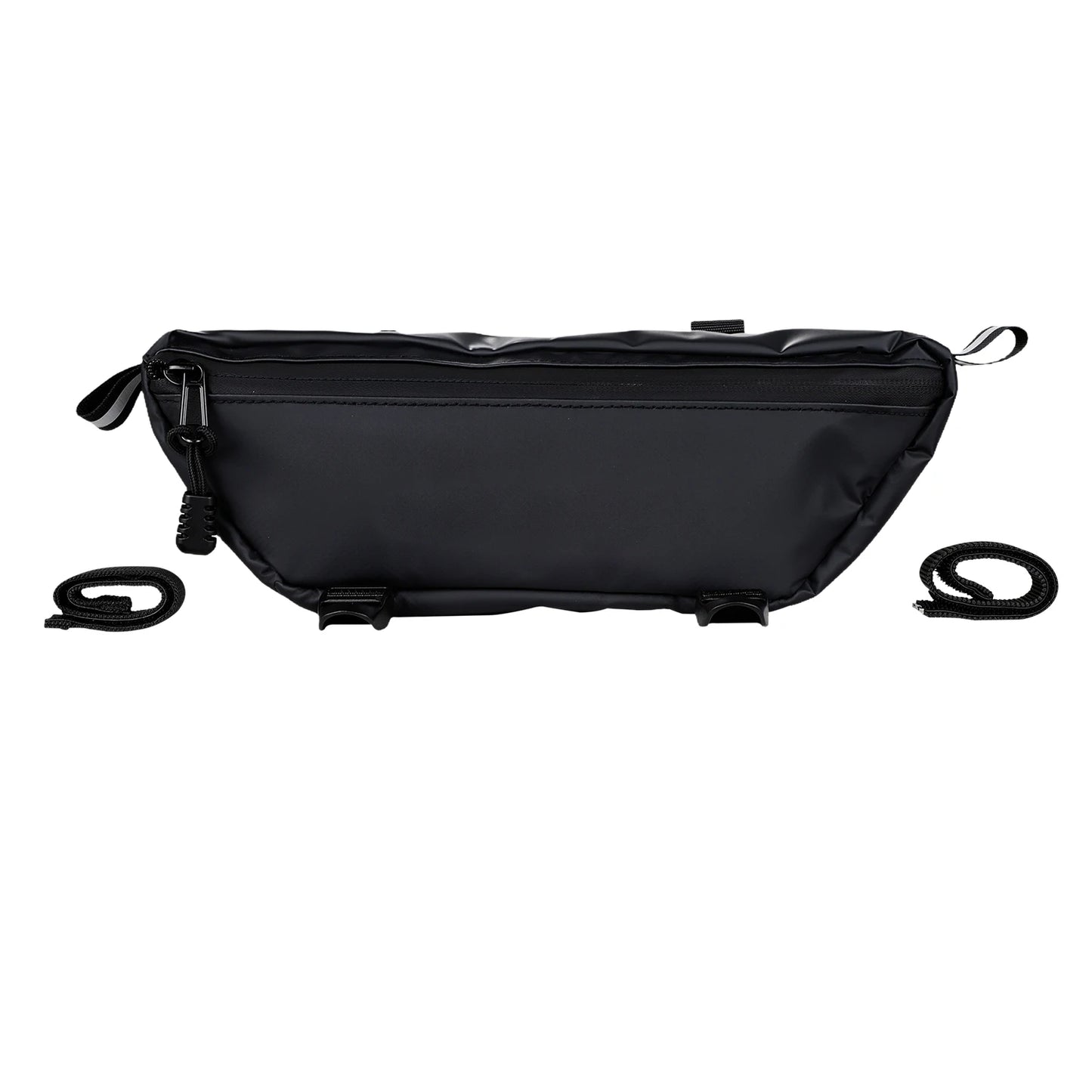 Vridezone Water-Resistant E-Bike Handlebar Organiser Bag