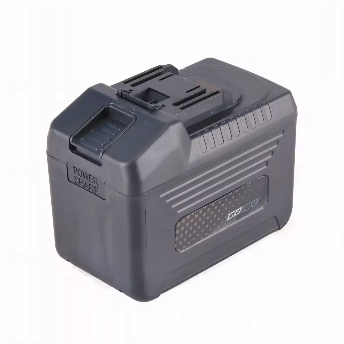 Official High-Capacity 10Ah Replacement Battery for GoBike 20 Inch – Extended Range
