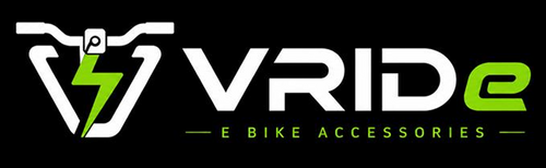 VRIDE