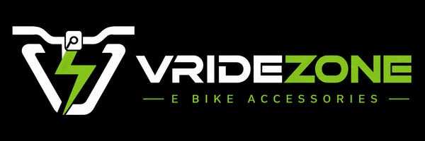 VRIDE